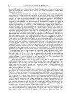 giornale/RMG0012075/1938/unico/00000060