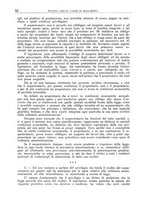 giornale/RMG0012075/1938/unico/00000062