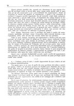 giornale/RMG0012075/1938/unico/00000064