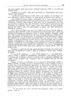 giornale/RMG0012075/1938/unico/00000065