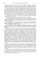 giornale/RMG0012075/1938/unico/00000066