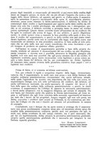 giornale/RMG0012075/1938/unico/00000068