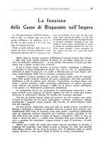 giornale/RMG0012075/1938/unico/00000069