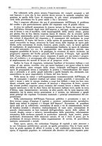 giornale/RMG0012075/1938/unico/00000070