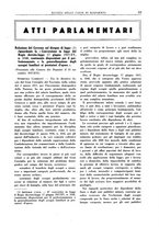 giornale/RMG0012075/1938/unico/00000073