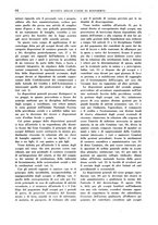 giornale/RMG0012075/1938/unico/00000074