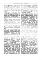 giornale/RMG0012075/1938/unico/00000075