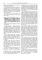 giornale/RMG0012075/1938/unico/00000076