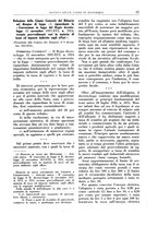 giornale/RMG0012075/1938/unico/00000077