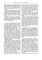 giornale/RMG0012075/1938/unico/00000078