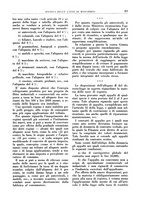 giornale/RMG0012075/1938/unico/00000079