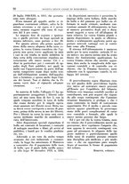 giornale/RMG0012075/1938/unico/00000080