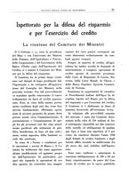 giornale/RMG0012075/1938/unico/00000081