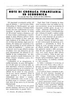 giornale/RMG0012075/1938/unico/00000083