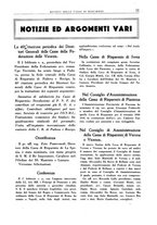 giornale/RMG0012075/1938/unico/00000087