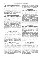 giornale/RMG0012075/1938/unico/00000088