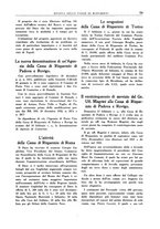 giornale/RMG0012075/1938/unico/00000089