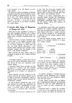 giornale/RMG0012075/1938/unico/00000090