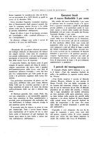 giornale/RMG0012075/1938/unico/00000091