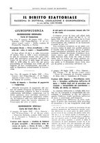 giornale/RMG0012075/1938/unico/00000092