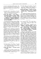 giornale/RMG0012075/1938/unico/00000093