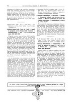 giornale/RMG0012075/1938/unico/00000094