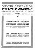 giornale/RMG0012075/1938/unico/00000095