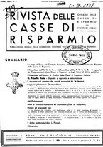 giornale/RMG0012075/1938/unico/00000097