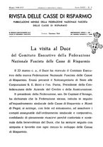 giornale/RMG0012075/1938/unico/00000099