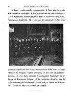 giornale/RMG0012075/1938/unico/00000100