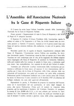 giornale/RMG0012075/1938/unico/00000101