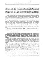 giornale/RMG0012075/1938/unico/00000104