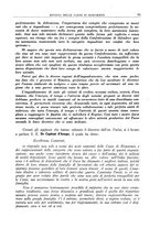 giornale/RMG0012075/1938/unico/00000105