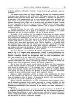 giornale/RMG0012075/1938/unico/00000107