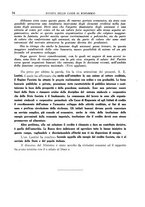 giornale/RMG0012075/1938/unico/00000108