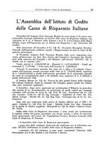 giornale/RMG0012075/1938/unico/00000109