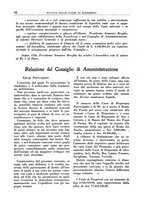 giornale/RMG0012075/1938/unico/00000110