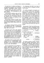 giornale/RMG0012075/1938/unico/00000111