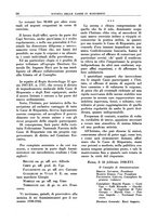 giornale/RMG0012075/1938/unico/00000112