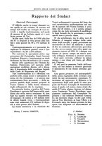 giornale/RMG0012075/1938/unico/00000113