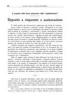 giornale/RMG0012075/1938/unico/00000114