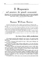 giornale/RMG0012075/1938/unico/00000116