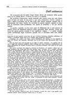 giornale/RMG0012075/1938/unico/00000118