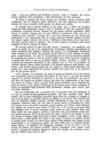 giornale/RMG0012075/1938/unico/00000119