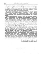 giornale/RMG0012075/1938/unico/00000120