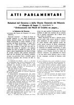 giornale/RMG0012075/1938/unico/00000123