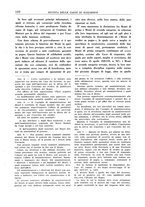 giornale/RMG0012075/1938/unico/00000124