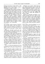 giornale/RMG0012075/1938/unico/00000125