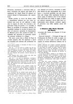 giornale/RMG0012075/1938/unico/00000126