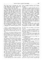 giornale/RMG0012075/1938/unico/00000127